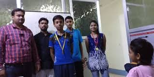 KV IT - Solutions Pvt. Ltd. KV IT - Solutions Pvt. Ltd. photo 2